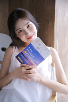 跑男第三季第二期
