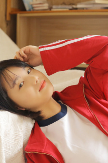 4399神马电影网