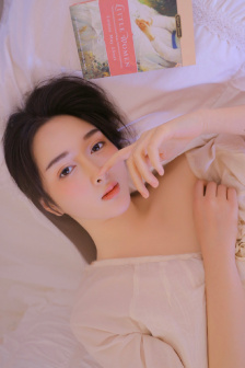 学院天堂